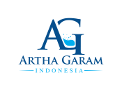 Logo PT Artha Garam Indonesia