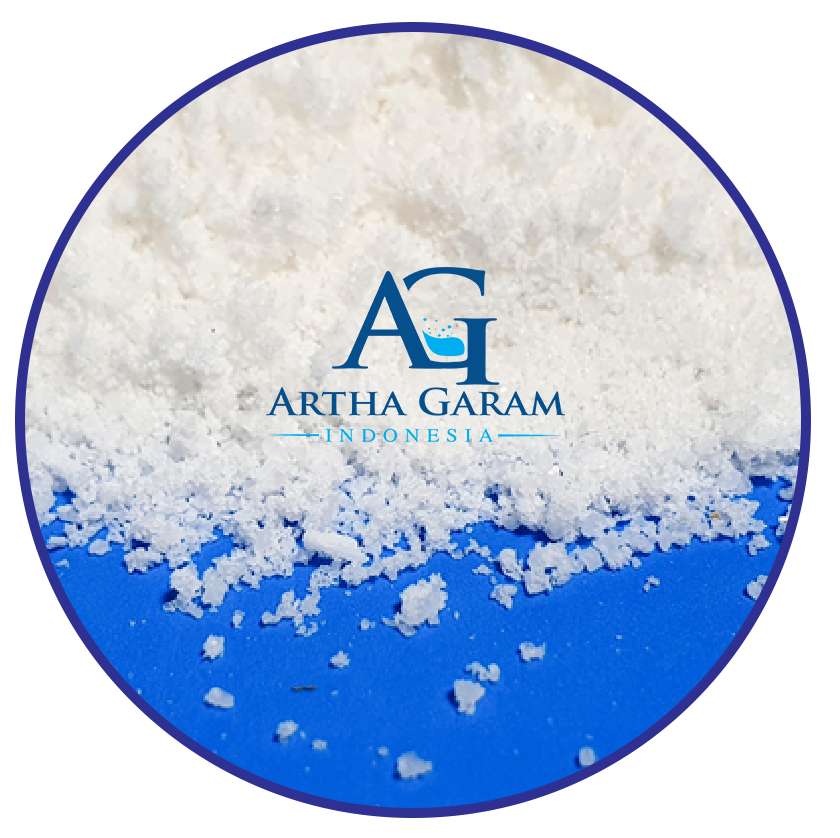 supplier garam pakan ternak kemasan 25 kg dan 50 kg