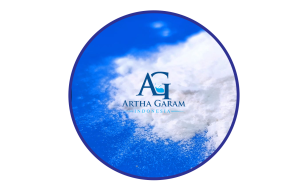 harga garam industri