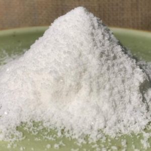 Garam untuk industri kaca dari Artha Garam, siap untuk digunakan dalam produksi kaca berkualitas tinggi