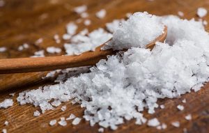 supplier garam konsumsi