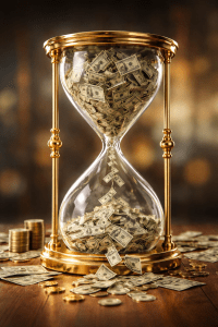 garam halus non yodium