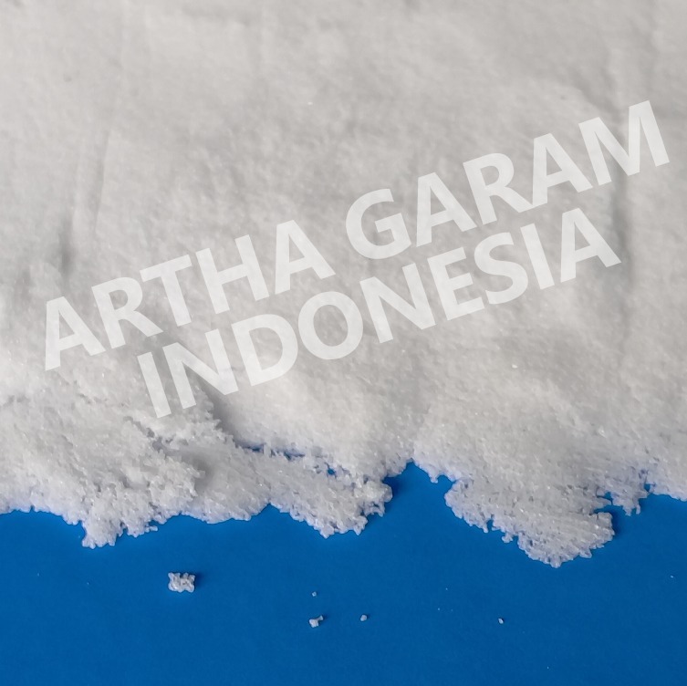 pabrik garam murah